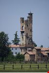 Castello di Tortona