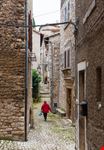 Sermoneta