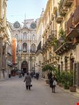 Trapani
