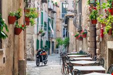 Tropea