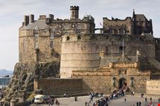 Edimburgo