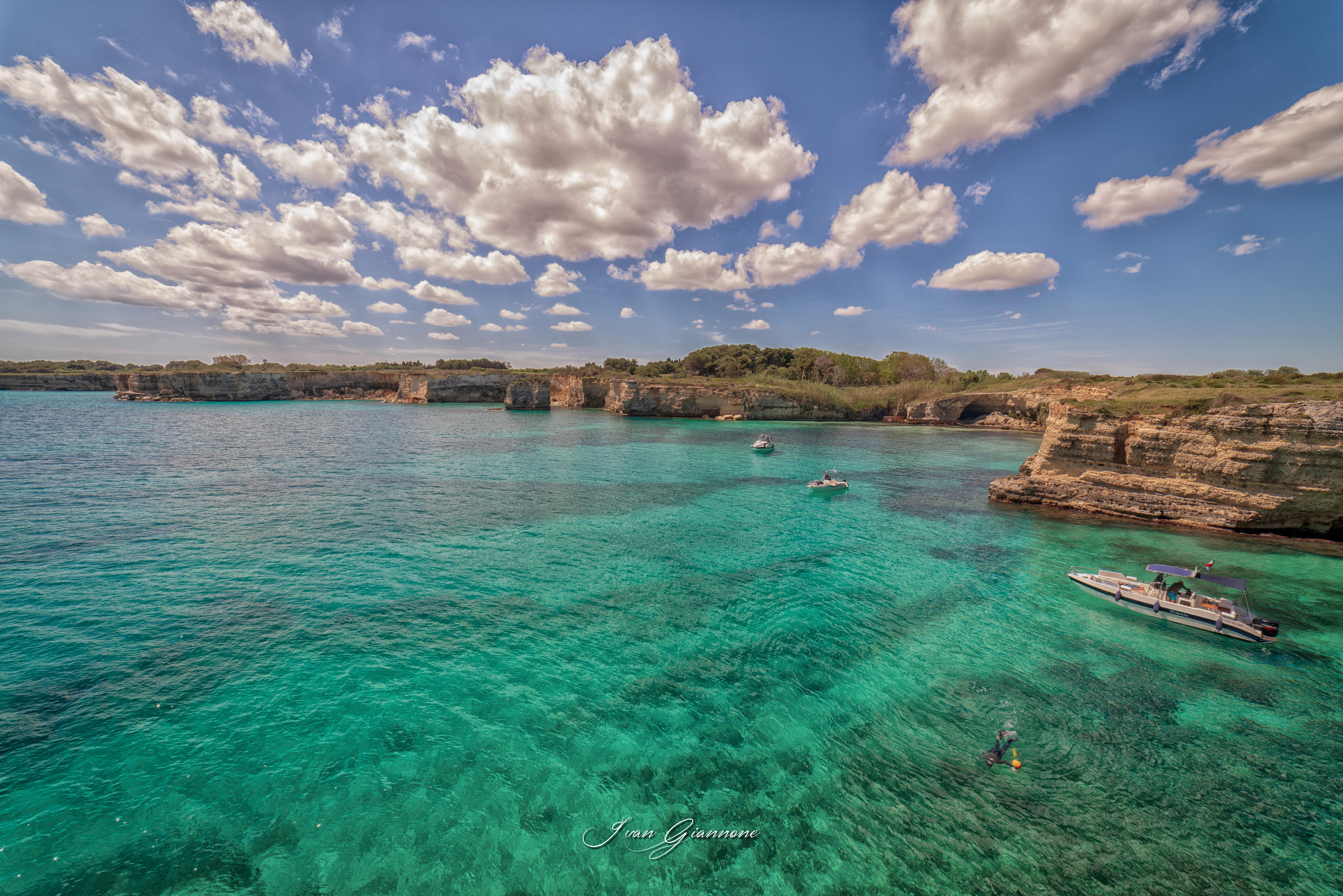 Otranto