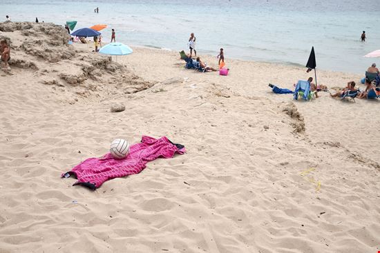 San Pietro in Bevagna Puglia stock.adobe.com - solo uso editoriale 