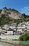 Berat