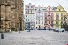 Plzen
