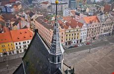 Plzen