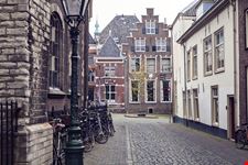 Leiden
