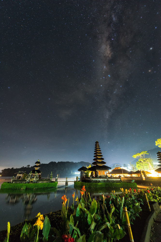 Bali