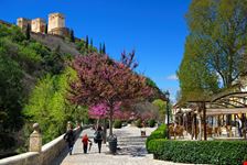 424010409170357_Granada_409388707