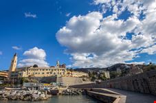 Recco
