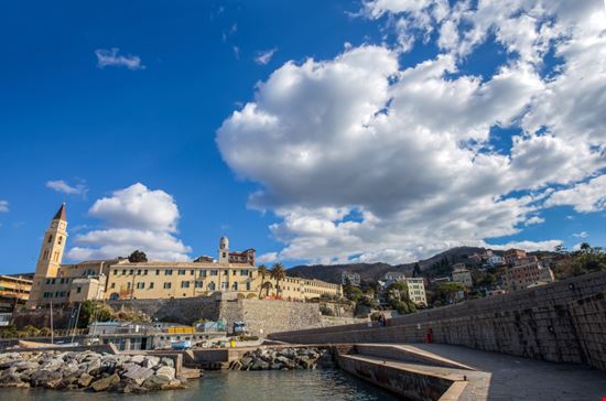 Recco Recco faber1893 - Shutterstock.com 