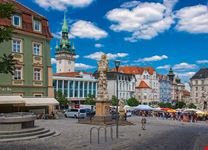 Brno