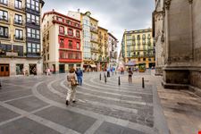 Bilbao