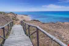 Dune di Campomarino