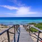 Dune di Campomarino