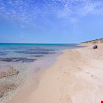 Dune di Campomarino