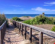Dune di Campomarino