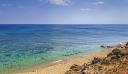 Dune di Campomarino
