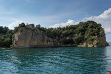 Isola Bisentina