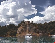 Isola Bisentina