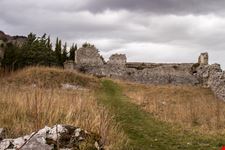 Civita di Bojano