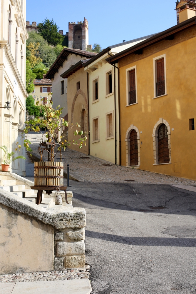 Soave