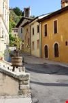 Soave