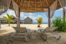 Zanzibar