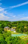 Castello di Hellbrunn