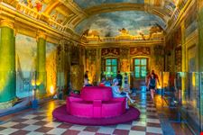 Castello di Hellbrunn