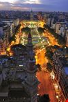 Buenos Aires