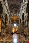 Duomo