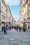 Bonn