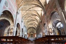 Chiesa di San Bassiano