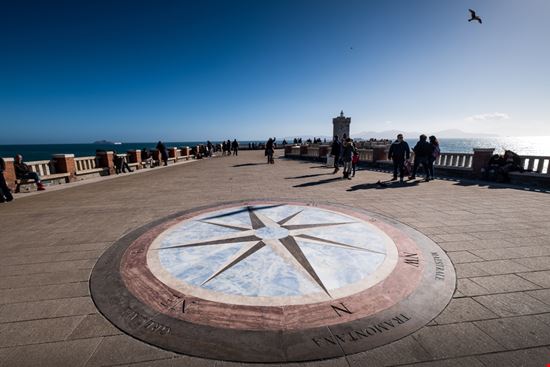 Piombino Piombino robertonencini / Shutterstock.com 