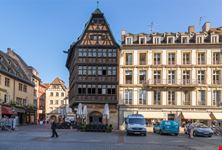 Casa Kammerzell