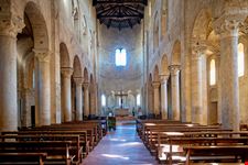 Abbazia di Sant'Antimo