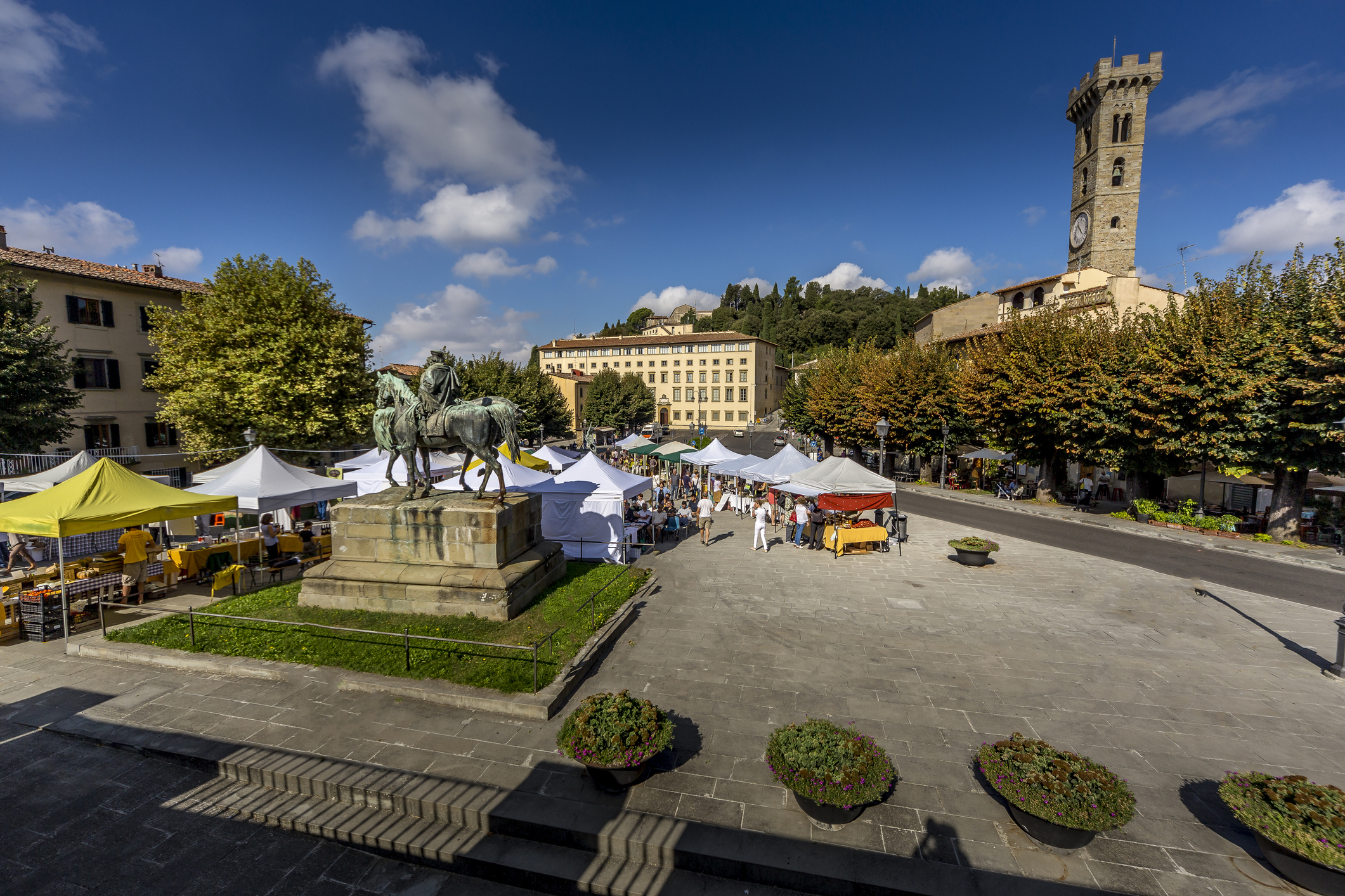 Fiesole