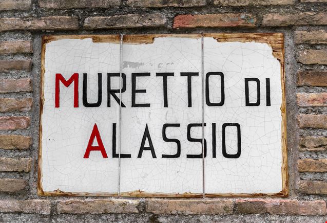 Muretto_Alassio