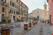 Recanati