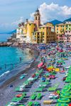 Camogli
