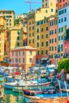Camogli