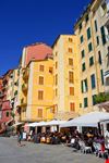Camogli