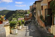 Strada dei Vini dei Castelli Romani