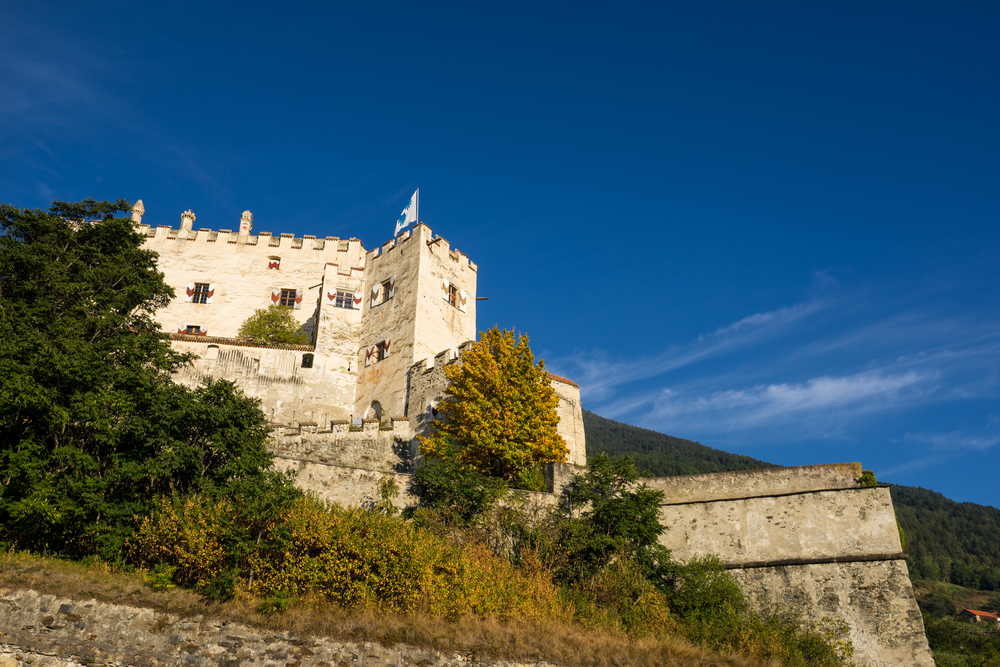 Castel_Coira