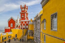 Sintra