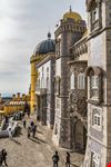 Sintra