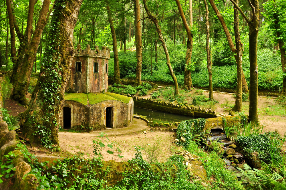 Sintra