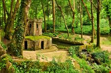 Sintra