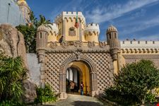 Sintra